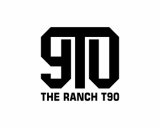 https://www.logocontest.com/public/logoimage/1594485846The Ranch T9019.png